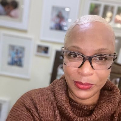 CKaough's profile picture. 