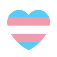 Trans People Posting their W's online (@transpostingws) 's Twitter Profile