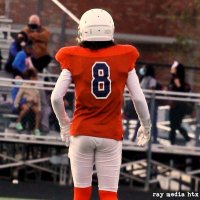 jermaine Santana-Diaz Jr (@mtbkidlace) 's Twitter Profile