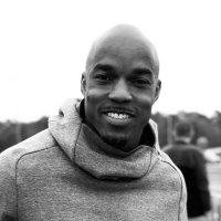 Mark Jones (@mcj1084) 's Twitter Profile