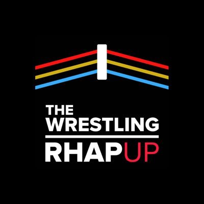 We love positivity & inclusivity with our pro wrestling. @RobHasAPodcast’s 1st pro wrestling show! Tweets mostly by Matt. Hosts: @MariTalks2Much @MattScottGW.