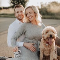Zane McIntyre (@zanoinsano_29) 's Twitter Profile Photo Zane McIntyre (@zanoinsano_29) 's Twitter Profile Photo