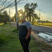Bara_rp4 (@bararp4) 's Twitter Profile
