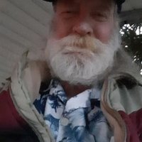 ROBERT SIKES - @ROBERTS03240364 Twitter Profile Photo