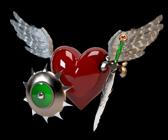 This is the official twitter for http://t.co/KZlvM53vWf!  Follow us for live updates about our website.