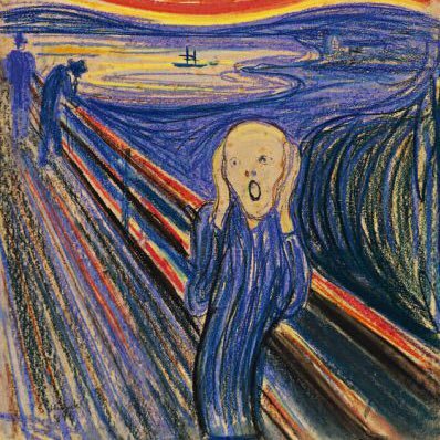 BusinessTw33ts's profile picture. Business Twitter