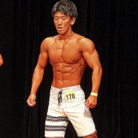 Yusuke Kubota (窪田雄介) (@yusuke_kubochan) 's Twitter Profile