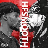 HFSmoothFTW (@hfsmoothelite) 's Twitter Profile