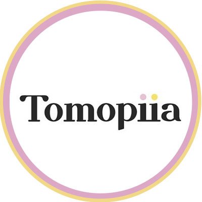 Tomopiiaは、がんと共に生きる方の「不安」や「孤独」の解消を
担当看護師との対話を通して個別にサポートするサービスです。
ご自身の思いを看護師に話してみませんか。
サービス利用はこちら（公式LINE）【https://t.co/FplXHfy8cX】
HPはこちら▶https://t.co/slhLLEyXpv