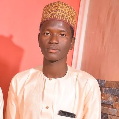 KhamisSulaiman2's profile picture. Proudly A Muslim
and A Member Of Youth Media Congress