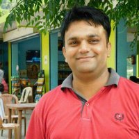 Dinesh Kumar (@dineshk30379842) 's Twitter Profile
