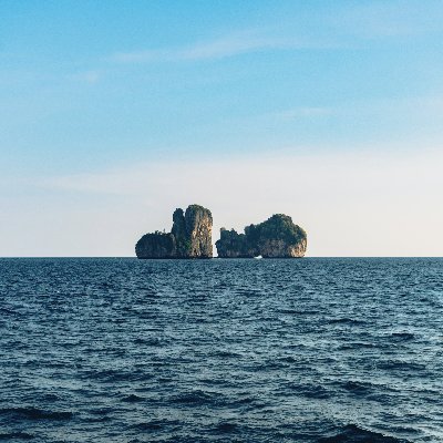 lucas_970's profile picture. 