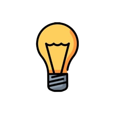 Cuenta dedicada a publicar tips y consejos relacionados con el mundo de las tecnologías, informatica y videojuegos en general