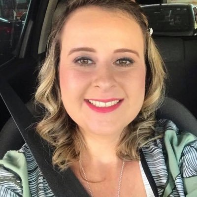 maridesouza's profile picture. Systems Analyst