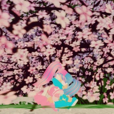 soyasssi's profile picture. makes random gfxs// proofs&2nd acc: @dcirysoyaAlt & @soyaalttwo// pfb by @cdriie// she //  old users @shiiyehrblx & @soyashied