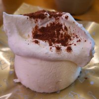 Syun@裏垢男子 (@shun691919) 's Twitter Profile