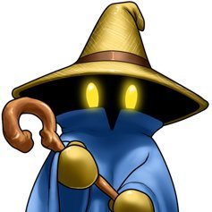 Plural gaymer and friends! Zelda, Resident Evil, Dark Souls, Final Fantasy, Pokemon, D&D, writing + more. He/They System of 7. Core age 30 and ADHD as hell!