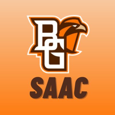 BGSU_SAAC Profile Picture