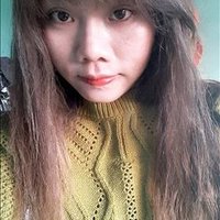 Franco Alaiya ❤️ Memecoin (@alaiyafranco) 's Twitter Profile