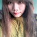 Franco Alaiya ❤️ Memecoin (@alaiyafranco) Twitter profile photo Franco Alaiya ❤️ Memecoin (@alaiyafranco) Twitter profile photo
