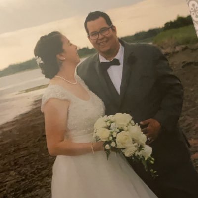 Megan__Bernard's profile picture. #PEI Fisherman’s Wife. #BruinsFan #Mikmaq