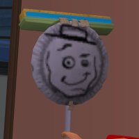 moppy mcmopperson (@thatsims2mop) Twitter profile photo