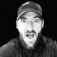 Andy Wiesner (@andy_wiesner) 's Twitter Profile Photo Andy Wiesner (@andy_wiesner) 's Twitter Profile Photo