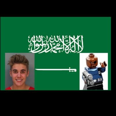 Roblox Saudi Arabia (@roblox_saudi) / Twitter