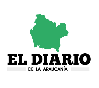 ElAraucania Profile Picture