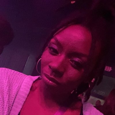 Boogie_B's profile picture. Professional Tv Watcher