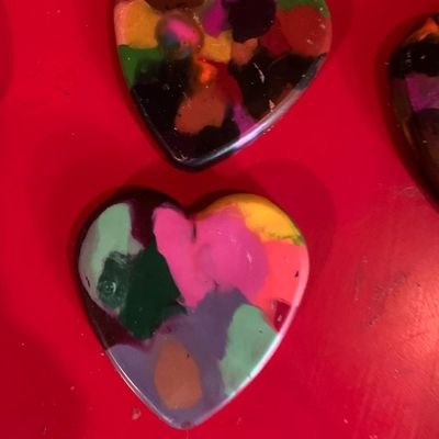¡Cambio feliz para el planeta tierra ya¡¡¡Conectar con el corazón es lo más!! #naturalezahumana #infpeace #leoescuchate #hearyourselfbook https://t.co/4pyxI44iAK