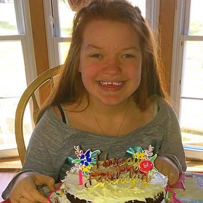 ItzTulsa's profile picture. 