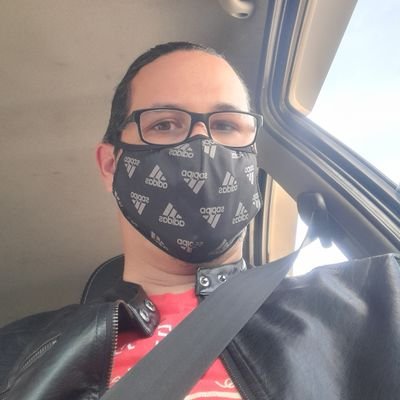 iamwebglobal's profile picture. Aprendiendo de la vida todos los días.

Dedicado al diseño web y gráfico.

Enamorándome de la programación.