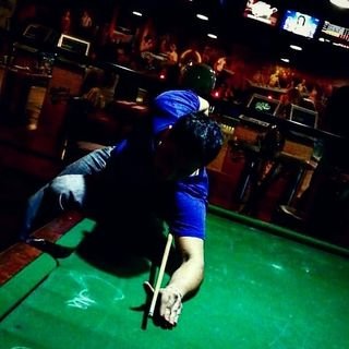 CaiqueCGoncalve's profile picture. 