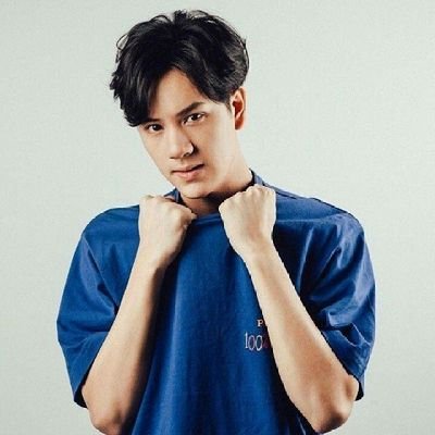 Mutmanon9's profile picture. Triple N