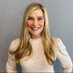 Lisa Eggerton (@lisaeggerton) Twitter profile photo Lisa Eggerton (@lisaeggerton) Twitter profile photo