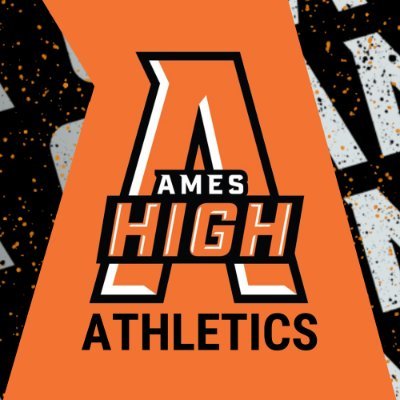 Ames High Athletics