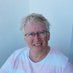 Dr. Heather Fansher (she/her) (@hfansher) Twitter profile photo Dr. Heather Fansher (she/her) (@hfansher) Twitter profile photo