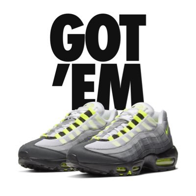 RNext8's profile picture. God First. Sneaker Head🇩🇴 Discord RNext#8118