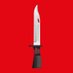 The Infantry Training Centre (@itc_catterick) Twitter profile photo The Infantry Training Centre (@itc_catterick) Twitter profile photo
