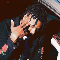 $hiesty_loc™️ (@d1k4600) 's Twitter Profile