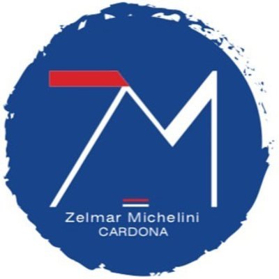 facardonafa's profile picture. Comité de Base Zelmar Michelini