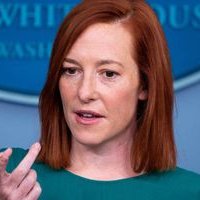 Psaki Psimp (@psakipsimp) 's Twitter Profile