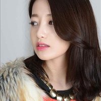 Kimberley Caton ❤️ Memecoin (@catonkimberley) 's Twitter Profile
