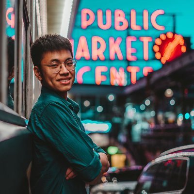 kejie_li's profile picture. AI researcher @ Meta Reality Labs Research github: https://t.co/XqCGpmII5K Homepage: https://t.co/hPBbHlVzZh