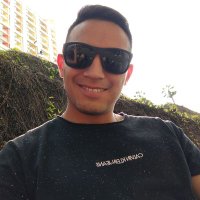 el rencoroso (@cesared11834369) 's Twitter Profile