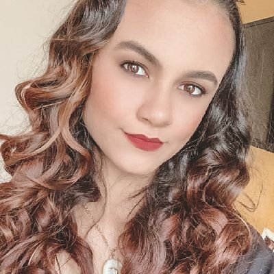 camillathereza7's profile picture. 