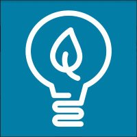 Ann Arbor for Public Power (@a2publicpower) 's Twitter Profile