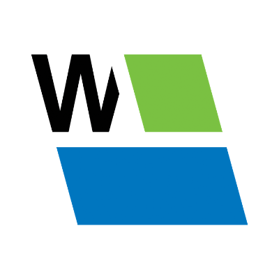 Our mission is to connect, inform, and support women in the New England region engaged in international trade and investment. #WomeninWorldTradeNE