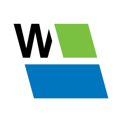 Our mission is to connect, inform, and support  women in the New England region engaged in international trade and investment.  #WomeninWorldTradeNE